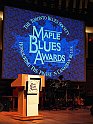 002Maple Blues Awards_01182010